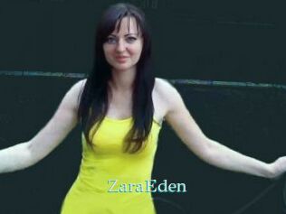 ZaraEden