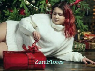 ZaraFlores