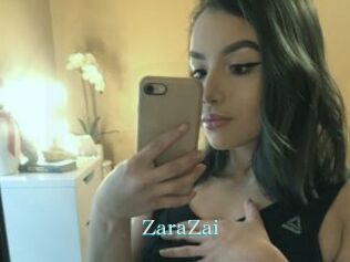 ZaraZai