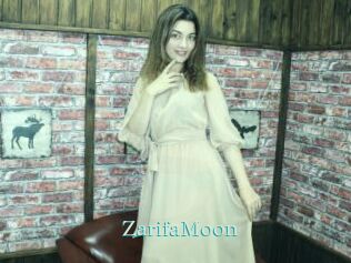 ZarifaMoon