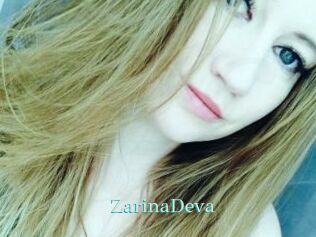 ZarinaDeva