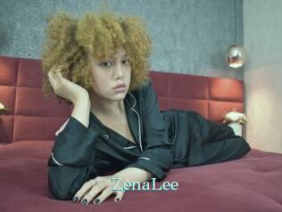 ZenaLee