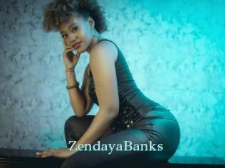 ZendayaBanks