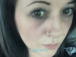 Zephara