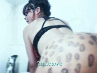 Zimbawe