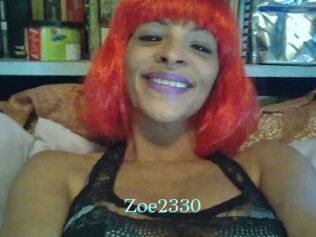 Zoe2330