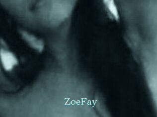 Zoe_Fay