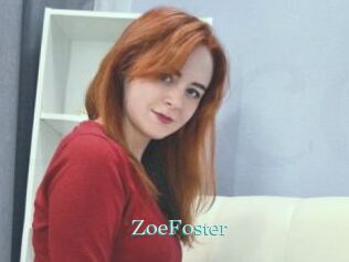 ZoeFoster