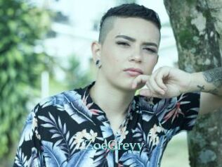 ZoeGreyy