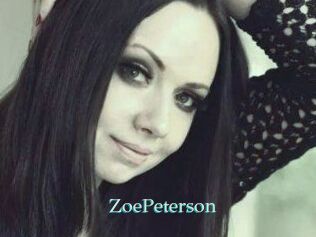 Zoe_Peterson