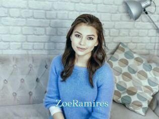 ZoeRamires