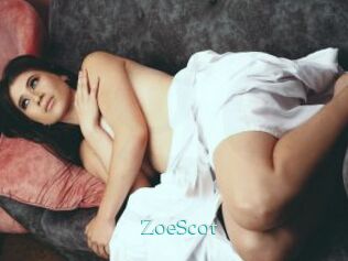 ZoeScot