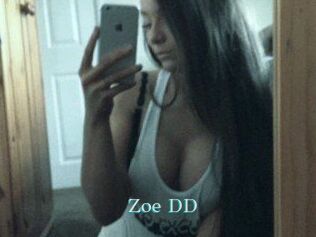 Zoe_DD