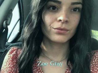 Zoe_Gray