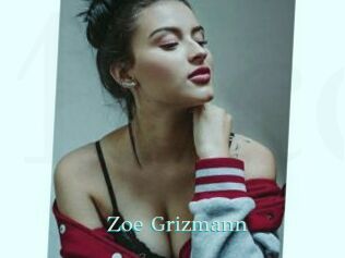 Zoe_Grizmann