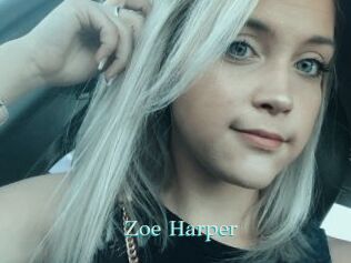 Zoe_Harper
