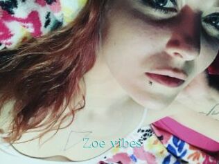 Zoe_vibes