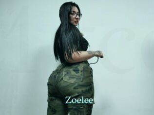 Zoelee