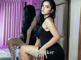 ZoeyBaker