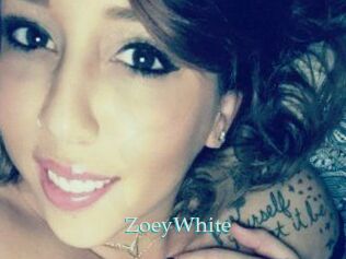 Zoey_White