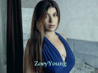 ZoeyYoung