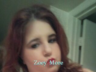 Zoey_More_