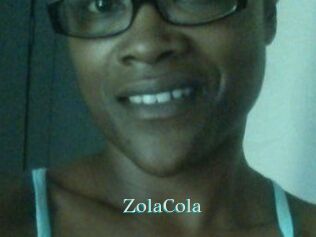 Zola_Cola