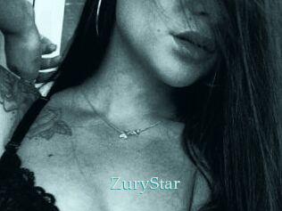 ZuryStar
