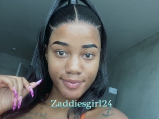 Zaddiesgirl24