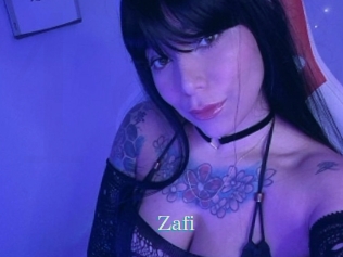 Zafi