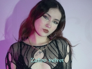 Zafiro_velvet