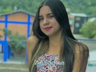 Zafiroclean