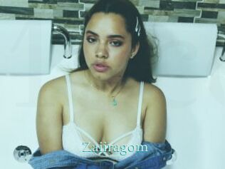 Zaiiragom
