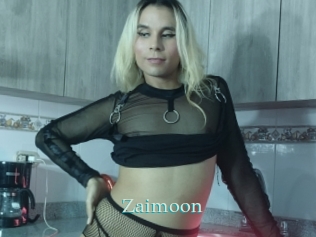 Zaimoon