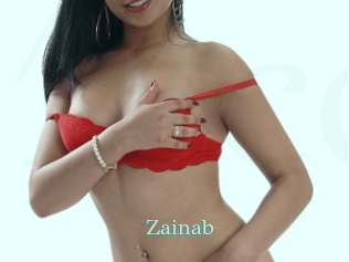Zainab