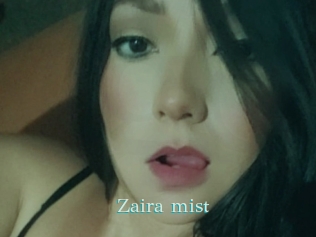 Zaira_mist