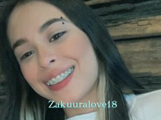 Zakuuralove18