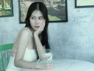Zanediaz