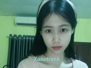 Zanefrank
