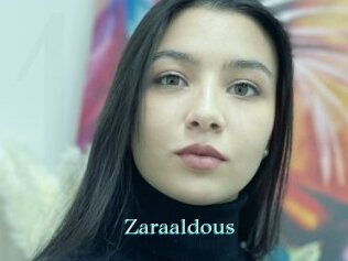 Zaraaldous