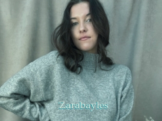 Zarabayles