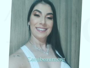 Zarabeaumont