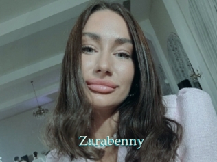 Zarabenny