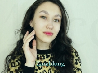 Zarablong