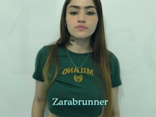 Zarabrunner