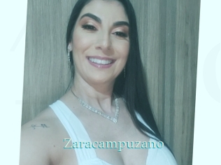 Zaracampuzano
