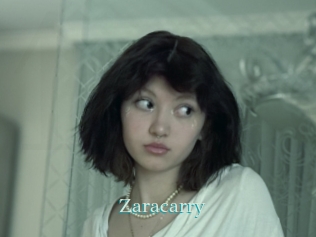 Zaracarry