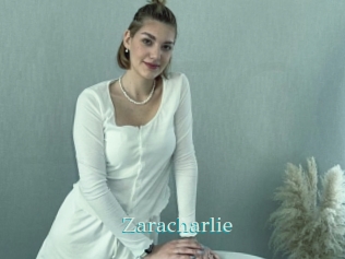 Zaracharlie