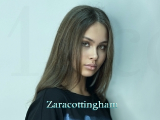 Zaracottingham