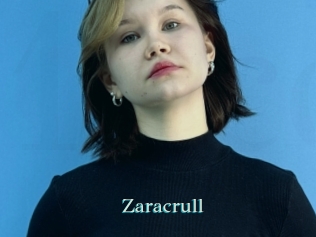 Zaracrull